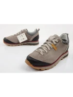 Aku dámské trekové boty Bellamont Gore-tex odolné dámské turistické boty