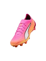 Fotbalové boty Puma Ultra 6 Ultimate FG 108699 05 Fotbalové boty Puma Ultra 6 Ultimate FG 108699 05