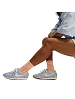 Ponožky Nike Everyday Elevated, 6 párů, barevné, HQ8021 908 Ponožky Nike Everyday Elevated, 6 párů, barevné, HQ8021 908