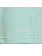 Dětské tréninkové tričko Entrada 22 Jr HC5078 - Adidas