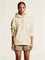 Craft Corporate Frequent Hoodie W Dámská mikina s kapucí 81.6299 black
