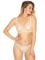 Gaia 931 Veronika barva: béžová Gaia 931 Veronika barva: béžová