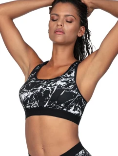 Reviver L5183/0 barva:černobílá