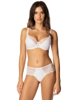 Rose Saraya barva:bílá