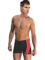 gWINNER Michael I barva: šedočervená