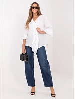 Košile IT KS 81863.11P bílá