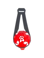 Led světlo na obojek Trespaws Glitterdog