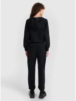 Dámské tepláky 4F