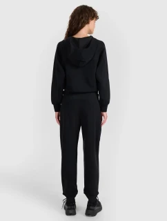 Dámské tepláky 4F