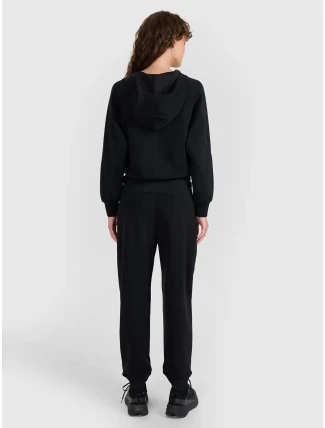 Dámské tepláky 4F