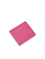 Dámská peněženka Vuch Altena Small Purple