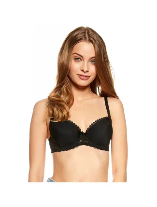 Dámská podprsenka Kassidy 23444 - Henderson Dámská podprsenka Kassidy 23444 - Henderson