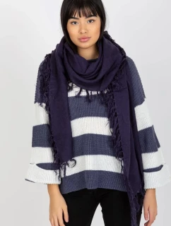 Šála model 174882 AT