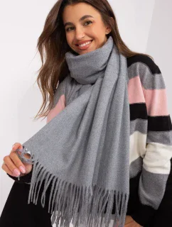 Šála  model 185894 AT