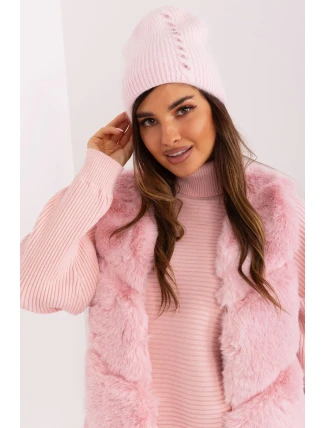 Čepice  model 189251 AT