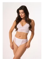 Kalhotky model 199355 Babell