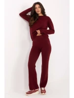 Sada model 216687 Italy Moda