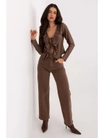 Halenka model 222150 Italy Moda Halenka model 222150 Italy Moda