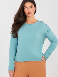 Mikina  model 224330 Factory Price