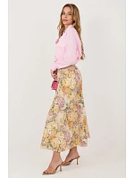 Sukně  model 226461 Italy Moda