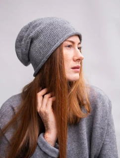 Čepice Art Of Polo 24338 Lana