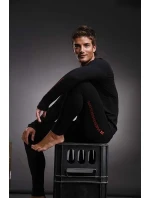 Pánské spodky Henderson Nordic Thermal Protect Safe 22970