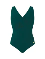 Plavky Self S 1169 AM2 Amalfi 2