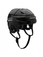 Hokejová helma Bauer Re-akt 55 1063647