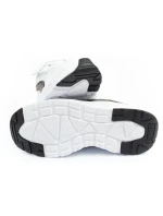 Boty Puma Trinity Jr 391480 02