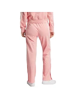 Kalhoty adidas Iconic Wrapping 3-Stripes Snap W IX1119 dámské