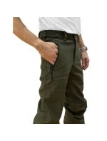 Softshellové lyžařské kalhoty O'Neill M 2550089-16028