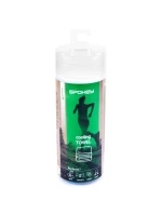 Rychleschnoucí ručník Spokey Cosmo SPK-926129