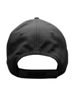 Kšiltovka Real Madrid M 28TH RM3GO28