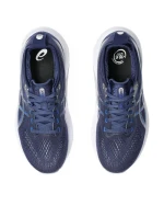 Boty Asics Gel Kayano 31 W 1012B670403 Boty Asics Gel Kayano 31 W 1012B670403