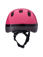 Cyklistická přilba Martes Essentials Mimsy Jr 92800664469 Cyklistická přilba Martes Essentials Mimsy Jr 92800664469