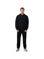 Mikina 4F M1537 M 4FWSS25TSWSM1537 20S pánské