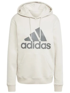 Mikina adidas Essentials Big Logo Hoodie W IY6708