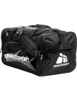 Taška Meteor ODYN 75401 černá