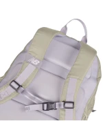 New Balance Heritage Batoh pro dospělé WF LAB51524TWF