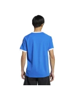 Tričko adidas Originals s třemi pruhy M JD2880 Tričko adidas Originals s třemi pruhy M JD2880