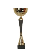 Triumph Cup 9216 Triumph Cup 9216