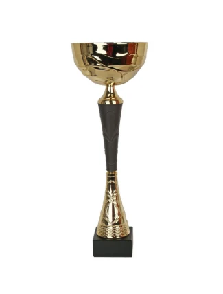 Triumph Cup 9216 Triumph Cup 9216