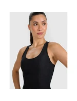 Tričko 4F W 4FWAW25TFSLF573-20S