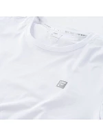 Pánské tričko s krátkým rukávem FARN II