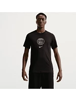 Tričko Nike PSG IM1665-010 Tričko Nike PSG IM1665-010