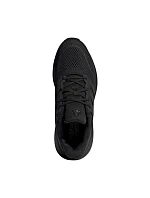 Pánské boty adidas Ultimashow 2.0 Plus KK0743