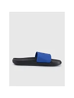 Chlapecké žabky 4F 4FJWSS26FSLIM033-36S Chlapecké žabky 4F 4FJWSS26FSLIM033-36S