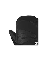 Rukavice MILLET M Cosmic Gtx Mitten černé Rukavice MILLET M Cosmic Gtx Mitten černé