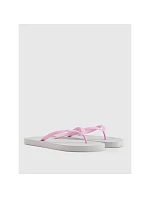 Dámské žabky 4F 4FRSS26FFLIF223-10S Dámské žabky 4F 4FRSS26FFLIF223-10S
