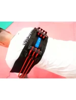 Cvičební guma Yakima push-up 100461